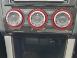 気になる車はまずはお気に入り登録をお願いいたします!