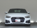 A5スポーツバック 40 TDI クワトロ Sライン 4WD 