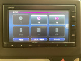 N-BOX G 