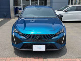 408 GT 
