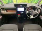 ルーミー 1.0 G 