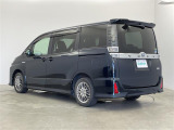 安心の全車保証付き!(※部分保証、国産車は納車後3ヶ月、輸入車は納車後1ヶ月の保証期間となります)。その他長期保証(有償)もご用意しております!※長期保証を付帯できる車両には条件がございます。