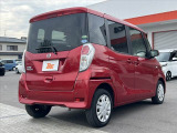 気になる車両などあれば、すぐにお問合せ下さい!右のカーセンサー専用ダイヤルからお電話いただくとスタッフがご質問にお答えいたします。