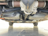 フィット 1.5 e:HEV ベーシック 4WD 修復歴無し