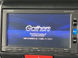 N-BOX G SSパッケージ 特別仕様車