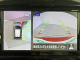 ジューク 1.5 15RX V セレクション 修復歴無し