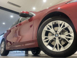 1シリーズ  120d ディーゼルターボ