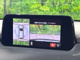 CX-8 2.2 XD Lパッケージ 