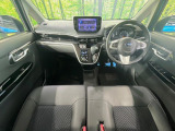 ステラ カスタムRS スマートアシスト 