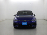 VWは小さな車も、大きな車も、平等です。クラスによって品質や安全性に差を付けない。ボディ剛性と精度、重厚なドアの音はどの車種も共通です。是非一度体感してみて下さい。