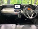 スペーシア ハイブリッド(HYBRID)  X 