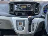 ミライース G SA ワンオーナー 修復歴無し