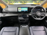 セレナ 1.4 e-POWER ルキシオン 