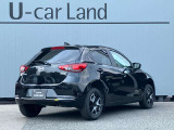MAZDA2 1.5 15BD 