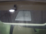 N-BOX L 
