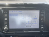 修復歴※などしっかり表記で安心をご提供!※当社基準による調査の結果、修復歴車と判断された車両は一部店舗を除き、販売を行なっておりません。万一、納車時に修復歴があった場合にはご契約の解除等に応じます。