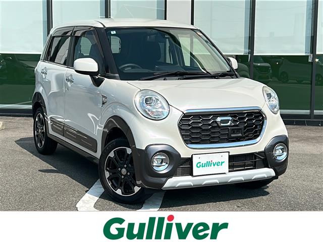 キャスト アクティバ G SAII 4WD 修復歴無し