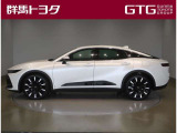 クラウンクロスオーバー  2.4 RS アドバンスト E-Four advanced 4WD