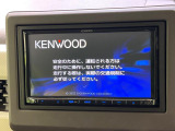 N-BOX G L ホンダセンシング 