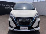 セレナ 1.2 e-POWER ハイウェイスター V 