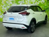 キックス 1.2 X (e-POWER) 