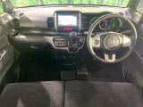 N-BOX G SSパッケージ 特別仕様車