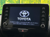 ヤリス 1.0 G 