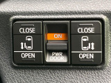 シエンタ 1.5 G クエロ 