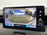 ヴェゼル 1.5 ハイブリッド Z 修復歴無し