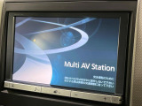 ヴェルファイア 2.4 Z 