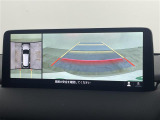 CX-8 2.2 XD エクスクルーシブ モード 本革シート サンルーフ