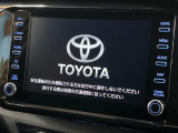 ハイラックス  Z GRスポーツ