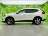 エクストレイル 2.0 20Xi 4WD 