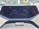 気になる車はすぐにお問い合わせください!画面右側の0066から始まる無料ダイヤルからお問い合わせ下さい!専門スタッフがお車のご質問にお答えいたします!