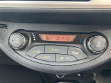 オートエアコン