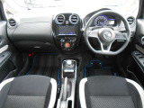 ノート 1.2 e-POWER X 