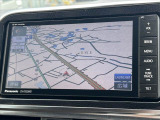 シエンタ 1.5 G 