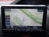 ヴォクシー 2.0 ZS 煌II ワンオーナー 修復歴無し