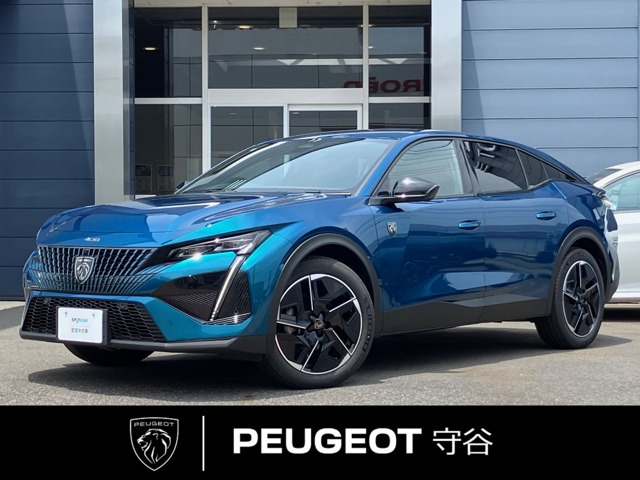 408 GT 