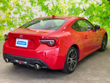 86 2.0 GT 