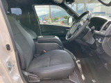 ハイエースバン 2.8 スーパーGL ダークプライムII ロング ディーゼル 4WD 