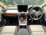 RAV4  アドベンチャー