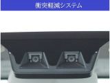 ハイゼットトラック ジャンボ エクストラ 3方開