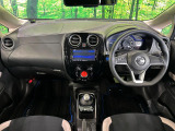 ノート 1.2 e-POWER X 
