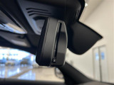 納車後のアフターもお近くのLIBERALAもしくはガリバー店舗(一部店舗除く)で対応が可能です。保証修理のほか、車検もお任せください。
