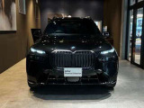 X7 xドライブ 40d Mスポーツ 4WD 