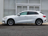 A3スポーツバック 30 TFSI アドバンスド 