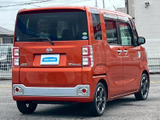 ウェイク G SA 