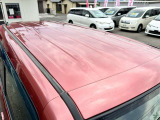 お問い合わせはこちらまで電話番号 024-563-5888(10:00から19:00、木曜日定休)