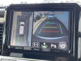 クロスビー 1.0 ハイブリッド(HYBRID) MZ 4WD 修復歴無し